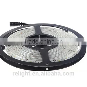 LED RGBW LED Strip 5050 Rgbw Led Strip Flexible Led Strip thumbnail-2