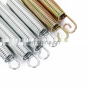 Compression Controlled Gas Spring Stainless Steel Compression Spring thumbnail-1