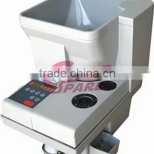 Best Price Special Bill and Coin Counter thumbnail-1