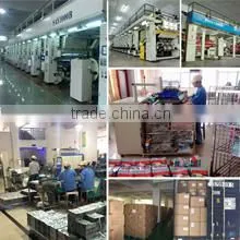 Dongguan Auspicious Industrial Co., Ltd. company overview - view 2 thumbnail