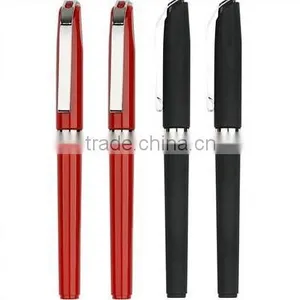 Special Gel Pen for School Jumbo Gel Pen thumbnail-2
