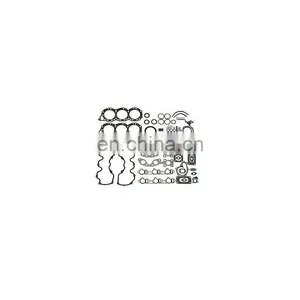 Well-known Fine Quality Factory Outlet High Filtration Detroit Overhaul Gasket 10101-0W026 101010W026 10101 0W026 For Nissan thumbnail-2