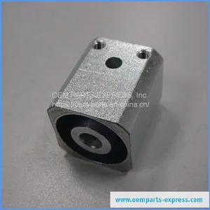 Custom Made Machining Parts, Casting Parts thumbnail-3