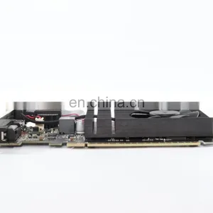 Wholesale Chinese Factory OEM GTX 1080 Ti GAMING OC 11GB Graphic Card thumbnail-2