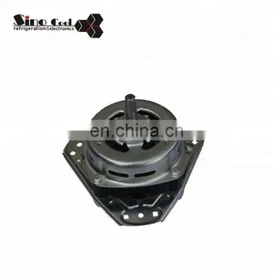 Motor da máquina de lavar SC-001, motor de lavagem, motor de centrifugação com fio de cobre de boa qualidade thumbnail-4