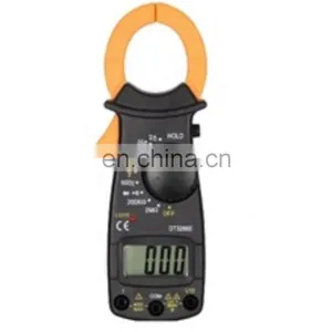 DT3266E Digital Camp Meter thumbnail-1