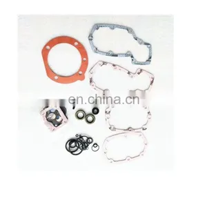 Original 3010242 Fuel Pump Repair Kit thumbnail-1