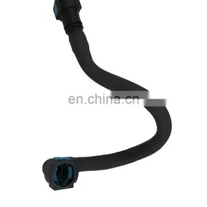 ISLe Diesel Engine Fuel Supply Tube 3966128 thumbnail-2