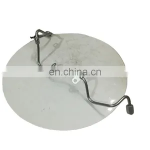 4940552 ORIGINAl Fuel Injection Tube DIesel Engine Truck Parts 4940552 thumbnail-1