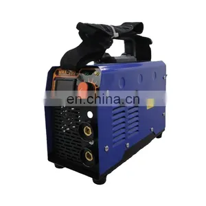 Best Price of Submerged Arc Welding Flux for Factory Use thumbnail-1