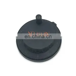 100% New Nemicon Manual Pulse Generator Handwheel UFO-01-2D-99E thumbnail-5
