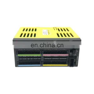 100% New Fanuc A03B-0823-C011 Terminal Type I/O Basic Module thumbnail-4