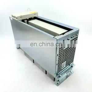 Best Price for In Stock Siemens SINUMERIK 810D 6FC5447-0AA01-0AA0 CCU-box Module thumbnail-4