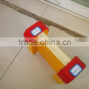Pine LVL H20 I-beam Made in China thumbnail-5