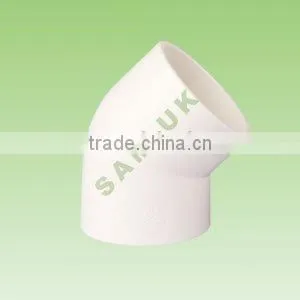 45deg Ejector SCH40 thumbnail-1