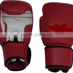 BOXING GLOVES thumbnail-1
