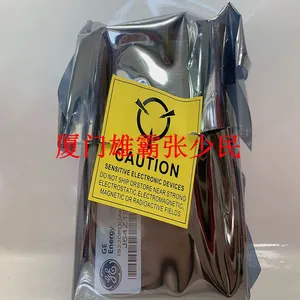 GE IS220PDOAH1A 3364940CSP2 thumbnail-2