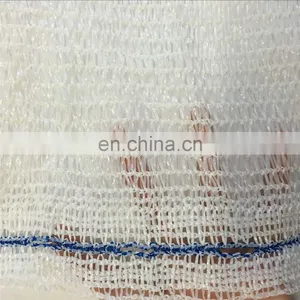 Outdoor uv Protection Greenhouse Garden Sun Shade Net for Agricultural thumbnail-5