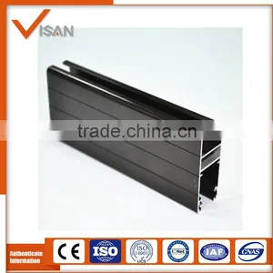 Kitchen Aluminum Profiles thumbnail-1