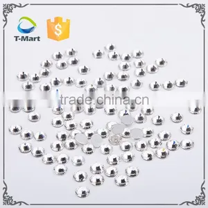 Custom Natural Crystal Stone Price thumbnail-6