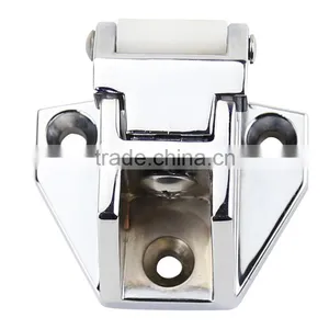 2015 FEILEI TA203-1 Hardware Adjustable Door Handle With Lock thumbnail-2