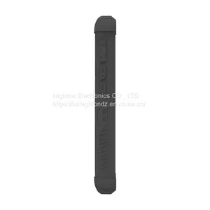 Cheapest 5.5 Inch WIN10 4+64GB Z8350 USB3.0 1920*1080 Rugged Handheld Computer Smart Hand Terminal PDA NFC 2D UHF RFID Scanner thumbnail-4