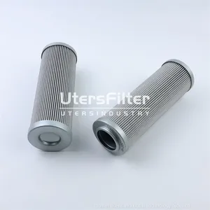 01E.60.80G.30.E.V UTERS Replace Internormen Oil Filter Element thumbnail-4