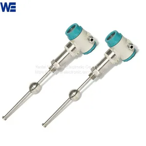 Anti-corrosive Magnetostrictive Level Transmitter thumbnail-1