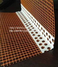 Fiberglass Cutmesh thumbnail-3