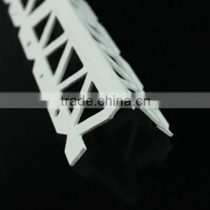 PVC Corner Beads From Small Boss thumbnail-2