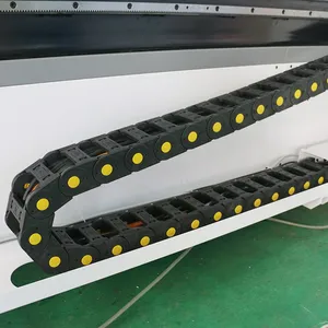 MISHI Atc Cnc Router Nesting Line Automatic Furniture Making Cnc Router Machine for Wood Automatic Tool Changer thumbnail-2