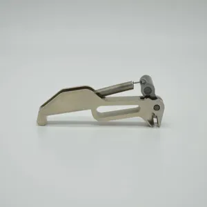 Beak of #45Stitching Head thumbnail-3
