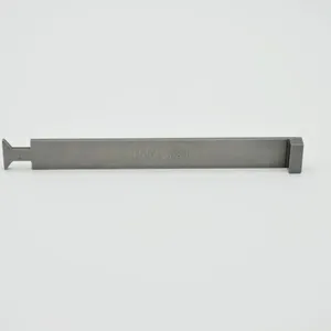 Carrier Rod of Muller Martini 45 Stitching Head thumbnail-5