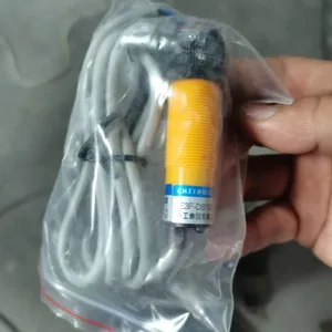PVB Lamination Glass Experiment Autoclave Photoelectric Switch thumbnail-2