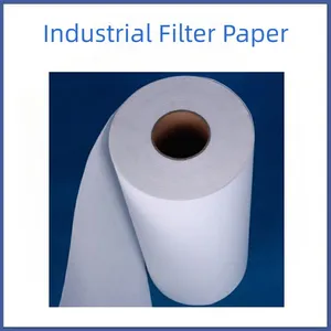 Polishing Machine Filter Paper Polishing Fluid Filter Paper thumbnail-4