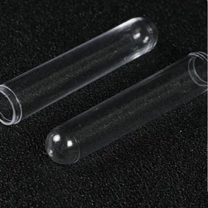 Test Tube thumbnail-2
