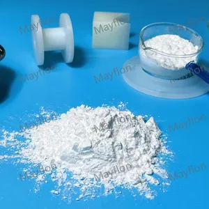 PFOA Free FEP Micropowder thumbnail-2