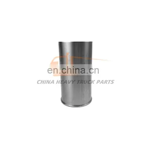 Worth Buying CNHTC SITRAK MAN MC11/MC13 Motor Assembly Motor Parts 200V01201-0459 Siletra Sleeve thumbnail-1