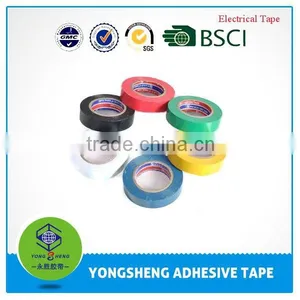 Top Quality Magnetic Warning Tape China Factory Offer thumbnail-1