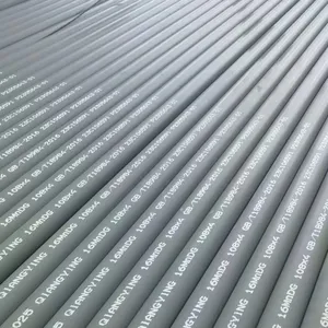 Guidian Seamless Steel Pipe Plate thumbnail-1