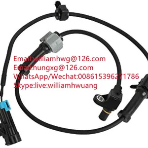 Solenoid Valve 7420584497S 7421008344S 7421162036S 7421206430S Fuel Pump 3065985 3092459 3165985 3184860 3964418 thumbnail-1