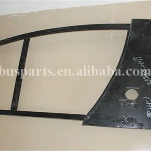 6101-01562 Bus Body Kits China Bus Truck Door Frame ZK6100HT Passenger Skeleton ZK6980H thumbnail-3