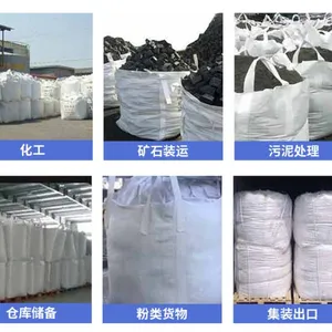 24kl Flexitank for Sunflower Oil Wine Grade Non-Hazardous Liquid Chemicals Transportation thumbnail-1