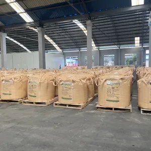 Feed Grade Ferrous Sulphate Mono thumbnail-1
