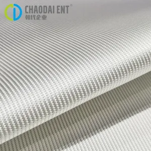White GRS Woven PU Coated 750D FDY Twill RPET 100% Recycled Polyester Oxford Fabric for Outdoor Bags Tents Shoes & Toys thumbnail-1