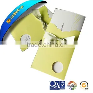 Handmade Decoration Teachers Day Greeting Card thumbnail-1