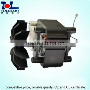 High Quality Medical Asthma Walmart Nebulizer Motor 230/120V AC 50/60HZ thumbnail-4
