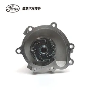 Original Gates GWP4060 Car Engine Cooling System Water Pump Repair Kit for Smart Bomba de Agua 1016057804 thumbnail-4