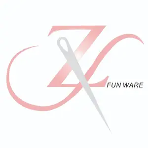 Guangzhou Zhongxiu Lace Textile Fabric Co.Ltd company overview - view 1 thumbnail