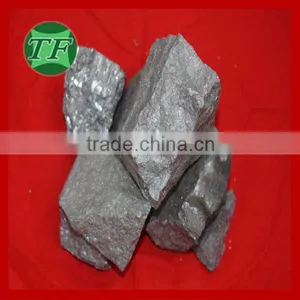 Best Credible Hot Sales Ferro Silicon Type Sell in America Different Size/nodulizer Ferrum Silicon thumbnail-1